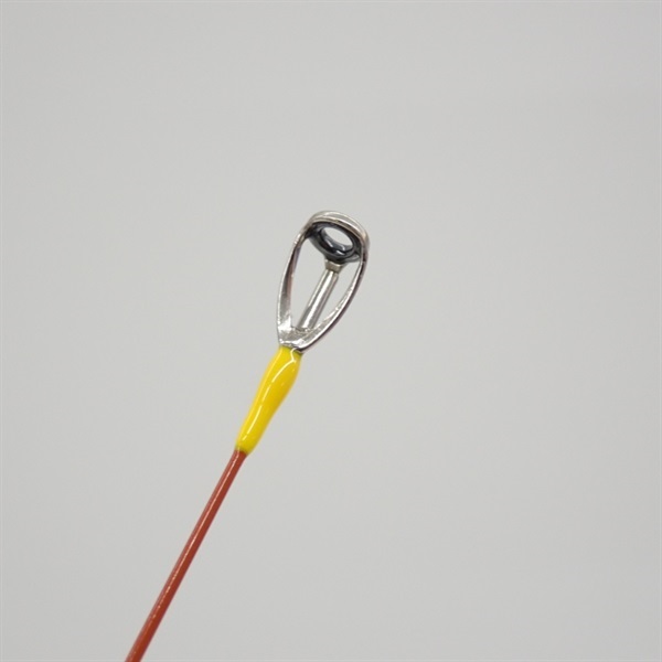 ２４エメラルダスＭＸイカメタルＫ６０ＬＢ－Ｓ